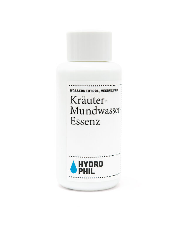 Hydrophil-suuvesi.jpg
