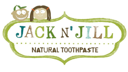 Jack N'Jill logo