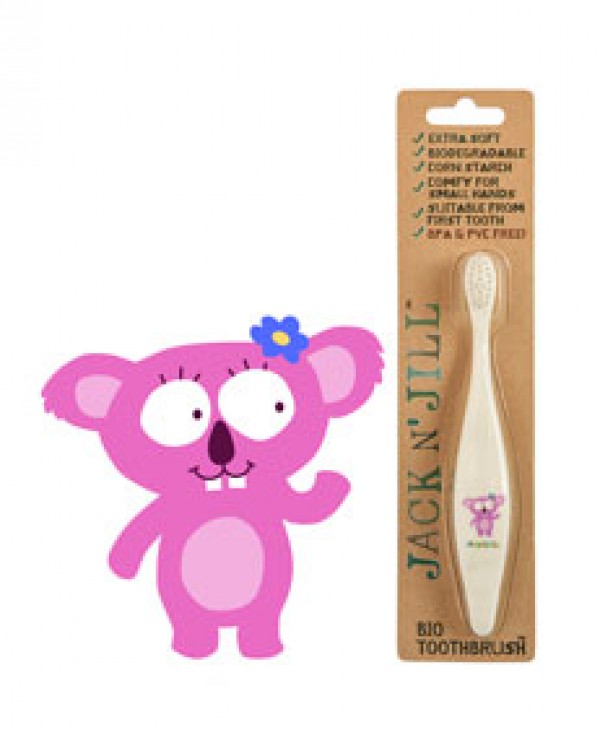 Koala-JackN-Jill-hambahari-lastele-1.jpg