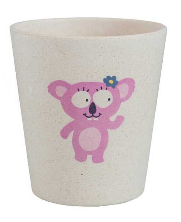Koala-tops-biolagunev.jpg
