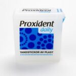 Proxident-Originaal-plastikust-hambatikud-1.jpg