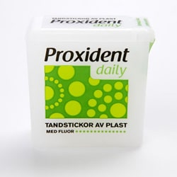 Proxident-plastikust-hambatikud-fluoriidiga.jpg
