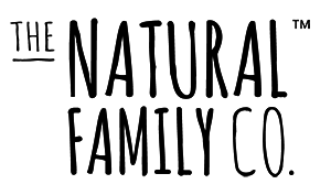 Natural Family logo