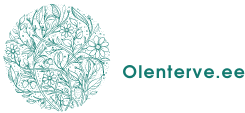 Olenterve.ee – tervislike toodete kodu