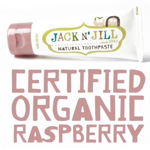 jack-n-jill-organic-toothpaste-raspberry