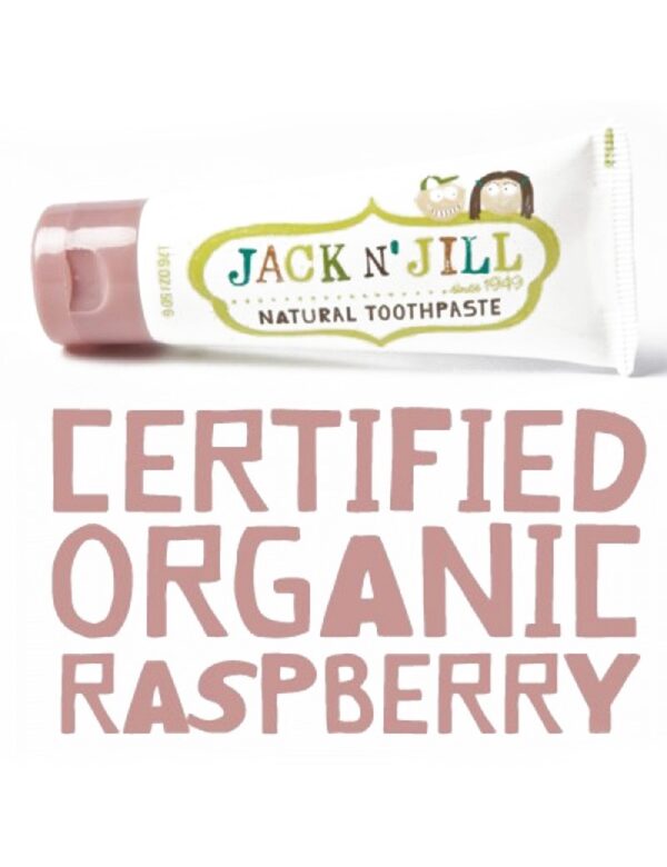 jack-n-jill-organic-toothpaste-raspberry