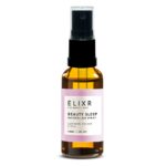 Elixr Beauty Sleep Natural Air Spray 30ml