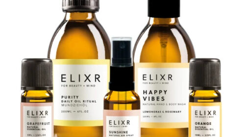 Õnnelikkuse komplekt elixr olenterve.ee