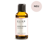 Elixr Rose Water roosivesi 100ml