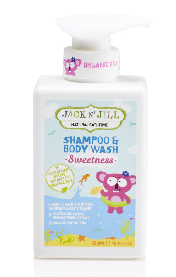 jacknjill dushigeel olenterve.ee sweetness jacknjill dushigeel olenterve.ee sweetness