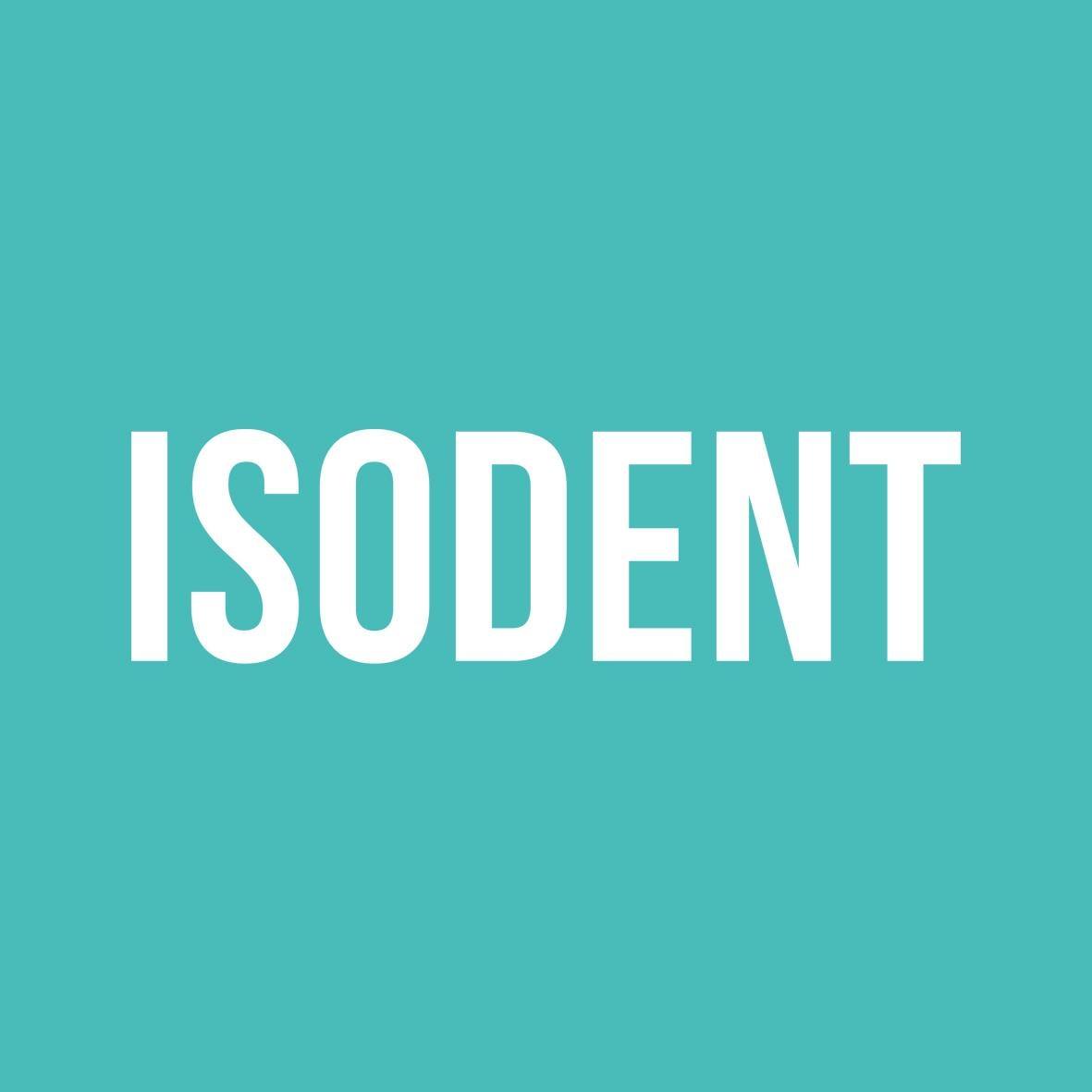 Isodent